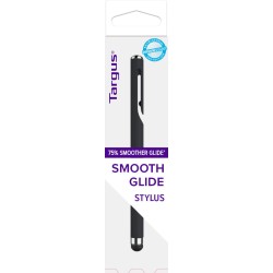 Targus AMM165AMGL stylet 10 g Noir | JDB-Info