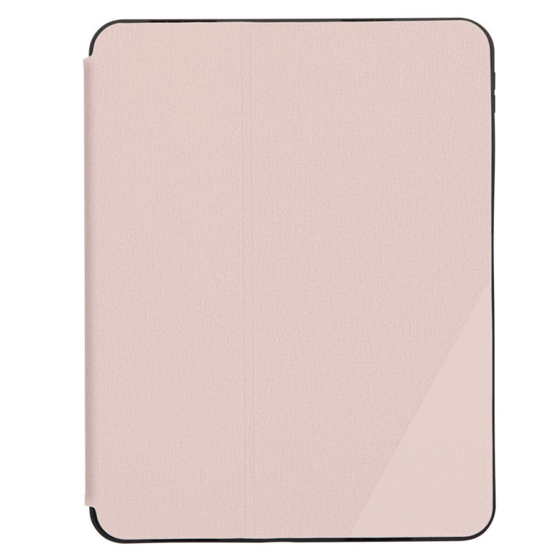 Targus Click-In 27,7 cm (10.9") Folio Or rose | JDB-Info