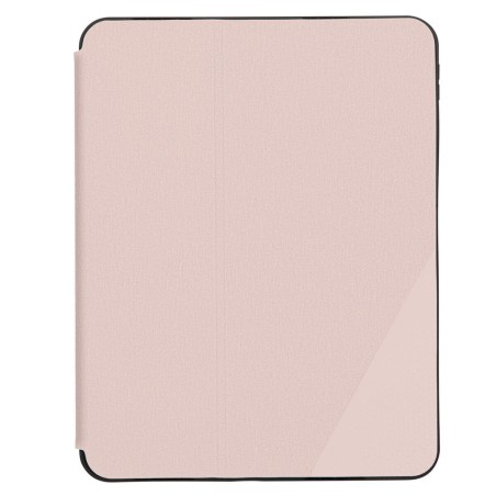 Targus Click-In 27,7 cm (10.9") Folio Or rose | JDB-Info