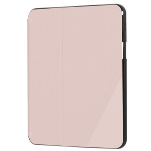 Targus Click-In 27,7 cm (10.9") Folio Or rose | JDB-Info