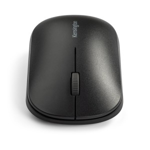 Kensington SureTrack souris RF sans fil + Bluetooth | JDB-Info