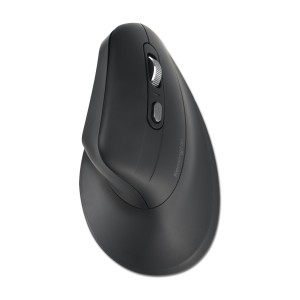 Kensington Pro Fit Ergo MY630 EQ souris Bluetooth | JDB-Info