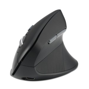 Kensington Pro Fit Ergo MY630 EQ souris Bluetooth | JDB-Info