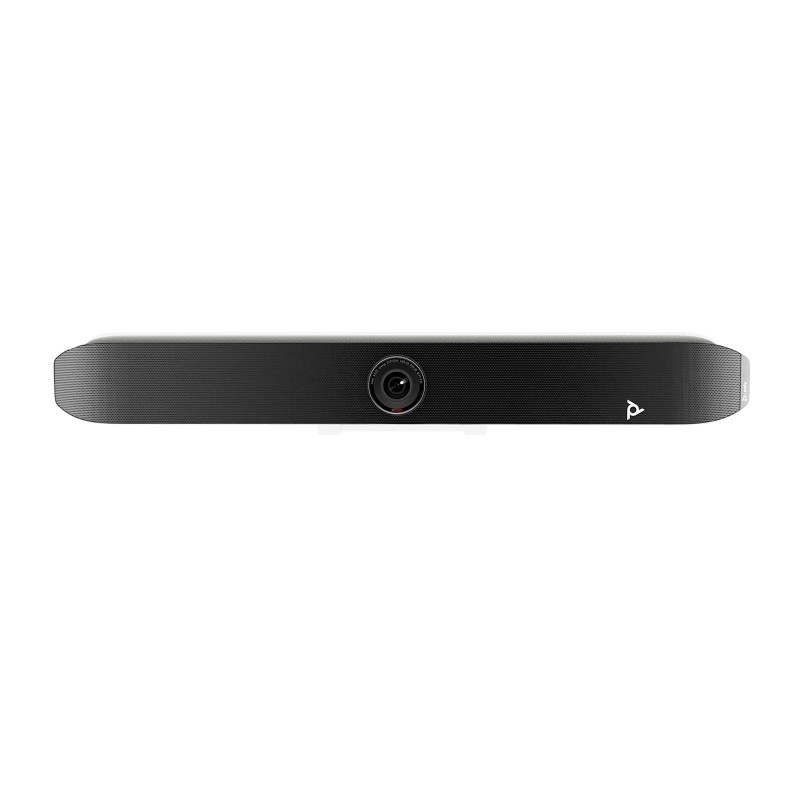 HP Poly Remplacement du panneau avant Poly Studio X52 | JDB-Info