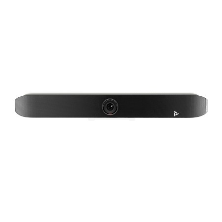 HP Poly Remplacement du panneau avant Poly Studio X52 | JDB-Info
