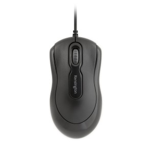 Kensington K72480WW souris | JDB-Info