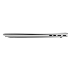 HP Pavilion 16-af0005nb Intel Core Ultra 7 155U Ordinateur | JDB-Info
