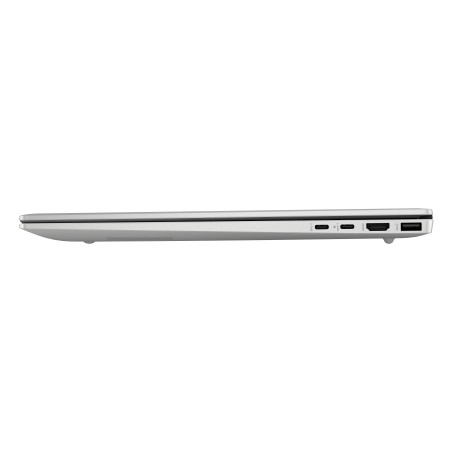 HP Pavilion 16-af0005nb Intel Core Ultra 7 155U Ordinateur | JDB-Info