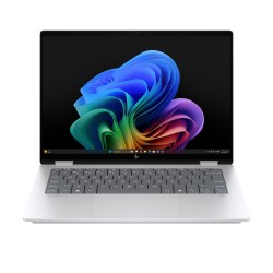 HP OmniBook X FlipNGAI 14-fm0023nb Copilot+ PC Intel Core U | JDB-Info