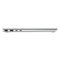 HP OmniBook X FlipNGAI 14-fm0023nb Copilot+ PC Intel Core U | JDB-Info