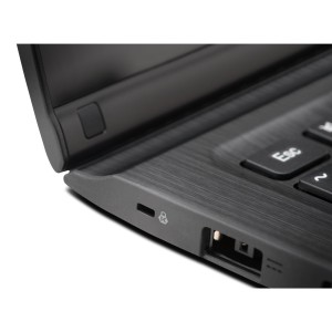 Kensington NanoSaver câble antivol | JDB-Info