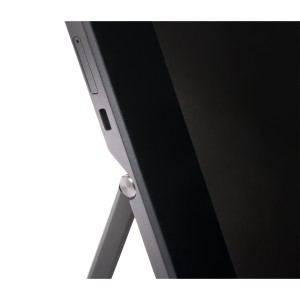 Kensington NanoSaver câble antivol | JDB-Info