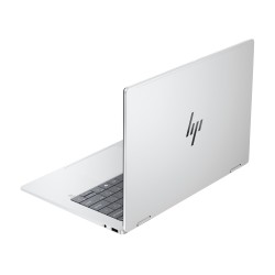 HP OmniBook X FlipNGAI 14-fm0023nb Copilot+ PC Intel Core U | JDB-Info