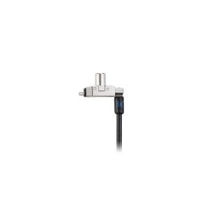 Kensington K64440WW câble antivol | JDB-Info