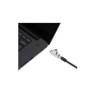 Kensington K64440WW câble antivol | JDB-Info