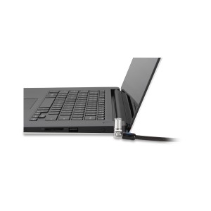 Kensington K64440WW câble antivol | JDB-Info