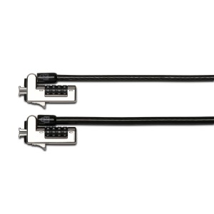 Kensington K60628WW câble antivol | JDB-Info