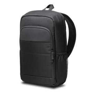 Kensington K60391WW sacoche d'ordinateurs portables 35,6 cm | JDB-Info
