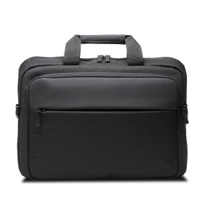 Kensington K60390WW sacoche d'ordinateurs portables 40,6 cm | JDB-Info
