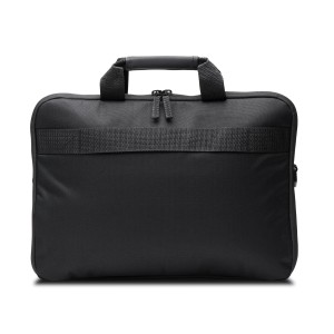 Kensington K60390WW sacoche d'ordinateurs portables 40,6 cm | JDB-Info