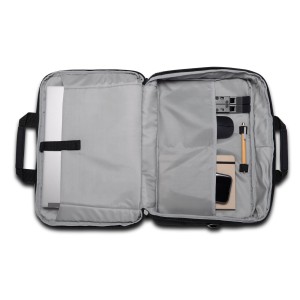Kensington K60390WW sacoche d'ordinateurs portables 40,6 cm | JDB-Info