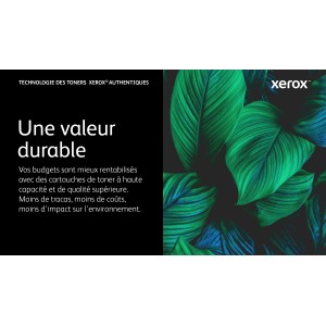 Xerox 106R03859 Cartouche de toner 1 pièce(s) Original | JDB-Info