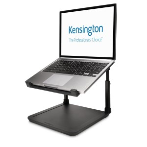 Kensington SmartFit | JDB-Info