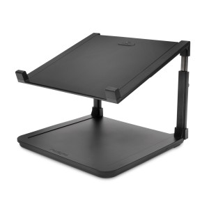Kensington SmartFit | JDB-Info