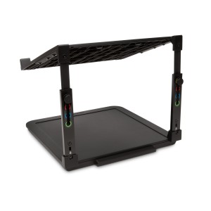 Kensington SmartFit | JDB-Info