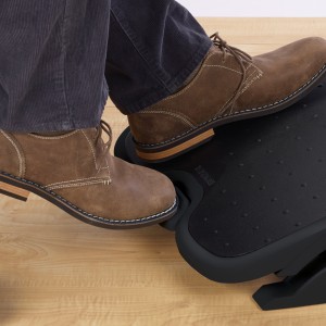 Kensington K52789WW repose-pieds | JDB-Info