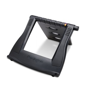 Kensington SmartFit Supports de Laptop 43,2 cm (17") | JDB-Info