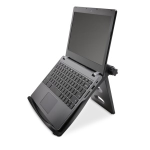 Kensington SmartFit Supports de Laptop 43,2 cm (17") | JDB-Info