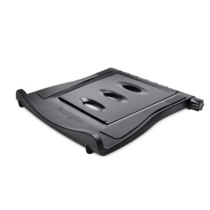 Kensington SmartFit Supports de Laptop 43,2 cm (17") | JDB-Info