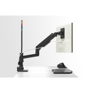 Kensington SmartFit Premium Noir | JDB-Info