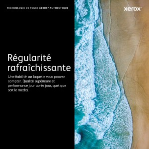 Xerox 106R03692 Cartouche de toner 1 pièce(s) Original | JDB-Info