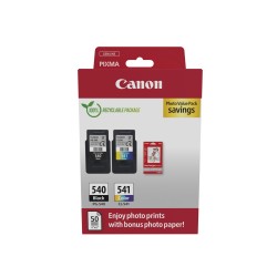 Canon 5225B013 cartouche d'encre 2 pièce(s) Original Noir, | JDB-Info