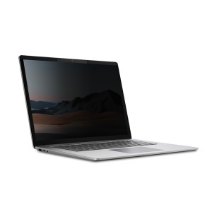 Kensington K58362WW filtre anti-reflets pour écran et filtr | JDB-Info