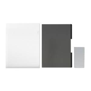 Kensington K58362WW filtre anti-reflets pour écran et filtr | JDB-Info