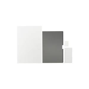 Kensington K58370WW filtre anti-reflets pour écran et filtr | JDB-Info