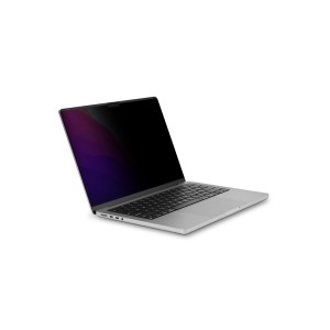Kensington K58370WW filtre anti-reflets pour écran et filtr | JDB-Info