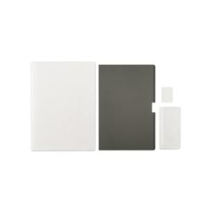 Kensington K58306WW filtre anti-reflets pour écran et filtr | JDB-Info