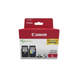 Canon 5224B013 cartouche d'encre 2 pièce(s) Original Noir, | JDB-Info