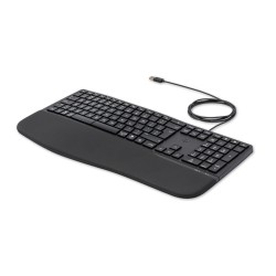 HP Clavier filaire 480 Comfort | JDB-Info
