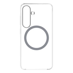 Samsung GP-FFS931YCA coque de protection pour téléphones po | JDB-Info