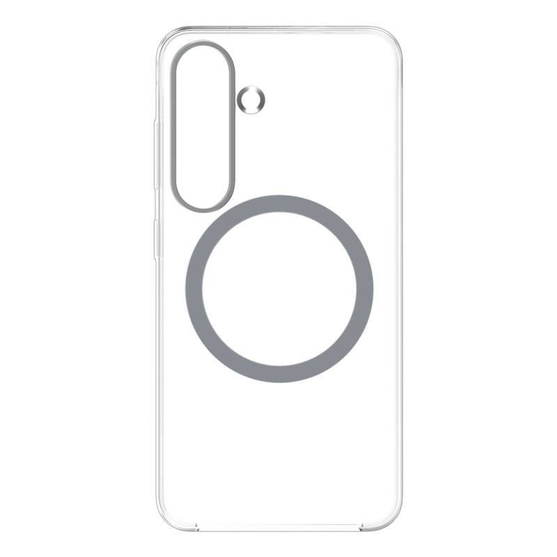 Samsung GP-FFS931YCA coque de protection pour téléphones po | JDB-Info