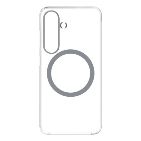Samsung GP-FFS931YCA coque de protection pour téléphones po | JDB-Info