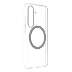 Samsung GP-FFS931YCA coque de protection pour téléphones po | JDB-Info