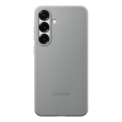 Samsung EF-VS936PJEGWW coque de protection pour téléphones | JDB-Info