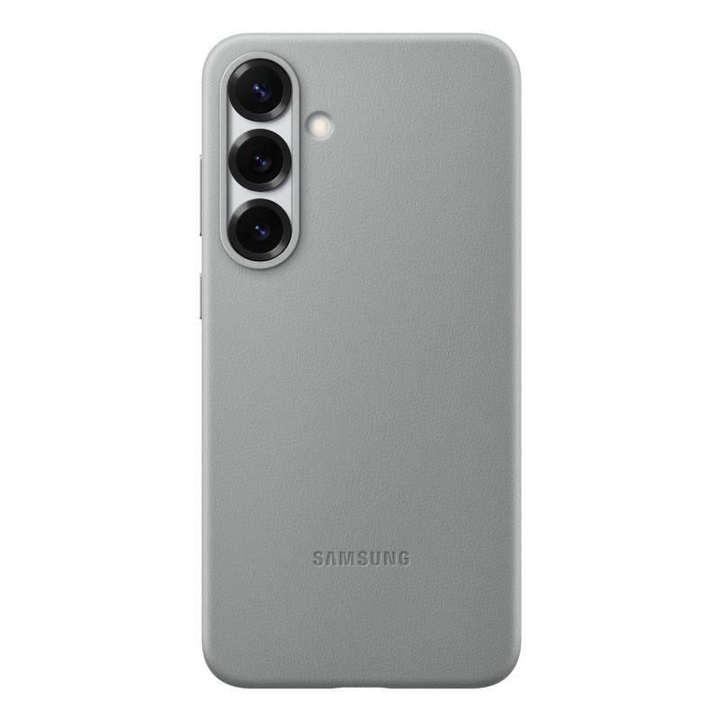 Samsung EF-VS936PJEGWW coque de protection pour téléphones | JDB-Info