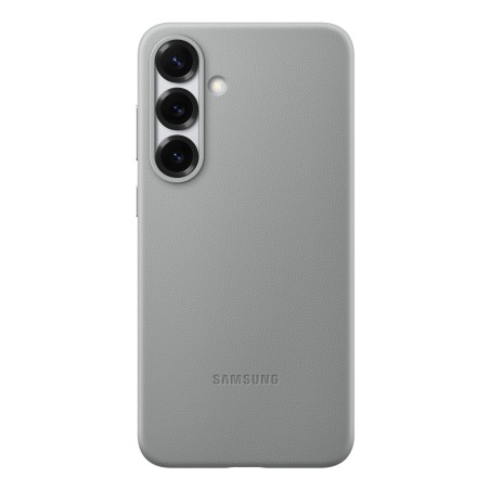 Samsung EF-VS936PJEGWW coque de protection pour téléphones | JDB-Info